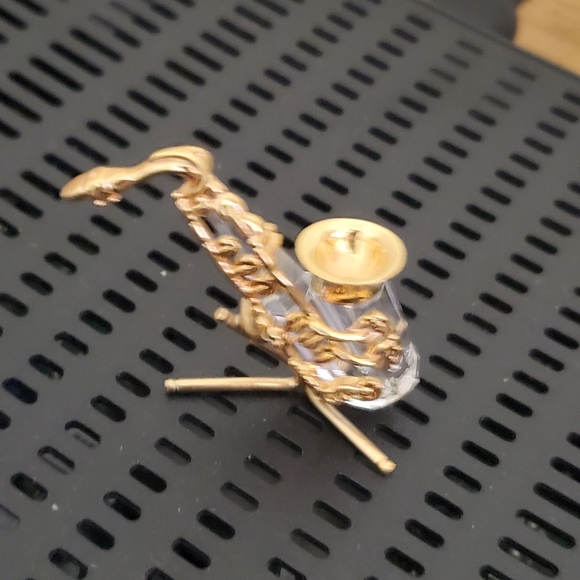 Original Swarovski crystal pieces - Picture 9 of 16